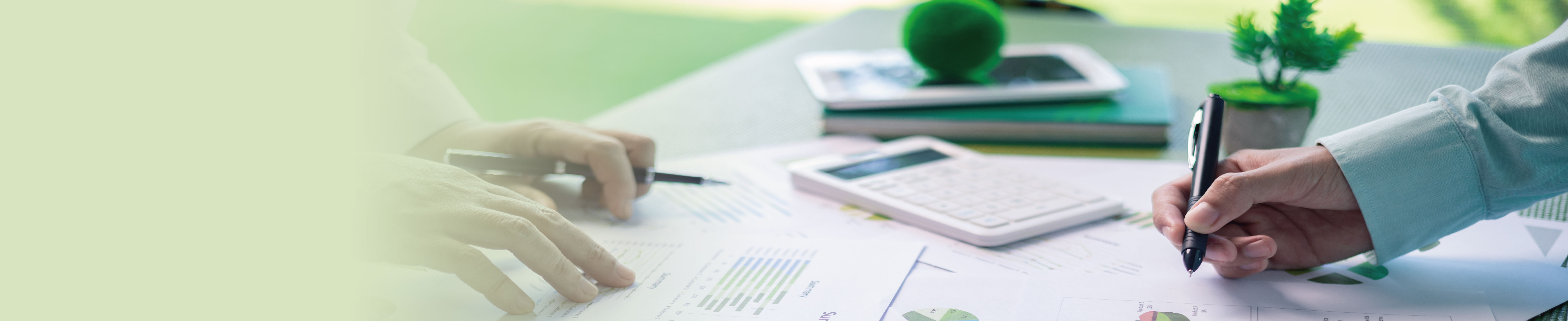 level 3f_L3_Transportation_CSBC_D.jpg